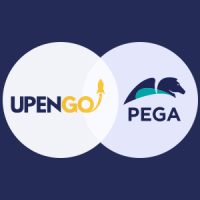 UPENGO_PEGA