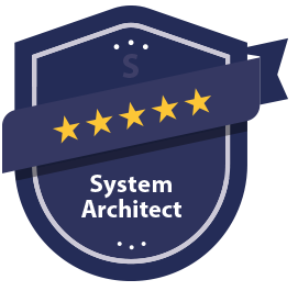 System Architect