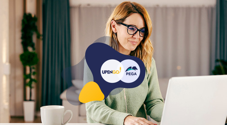 Cómo prepararse para la certificación Pega System Architect – Consejos y Recursos
