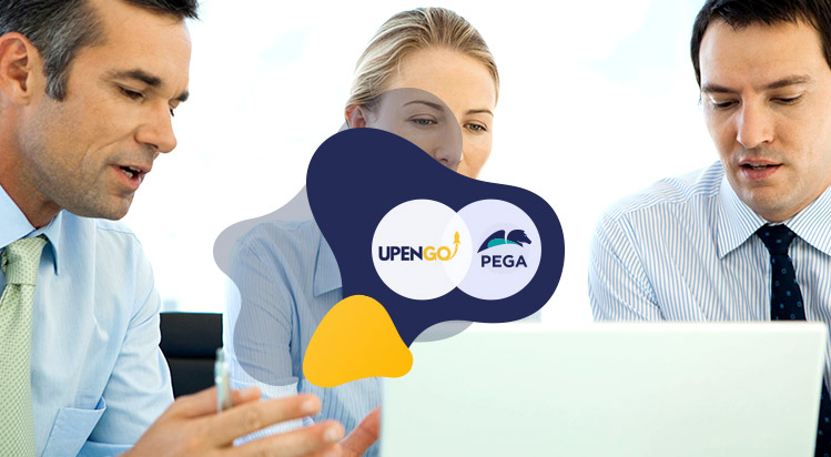 Formación Pegasystems en Español: Clave para el Éxito en la Transformación Digital